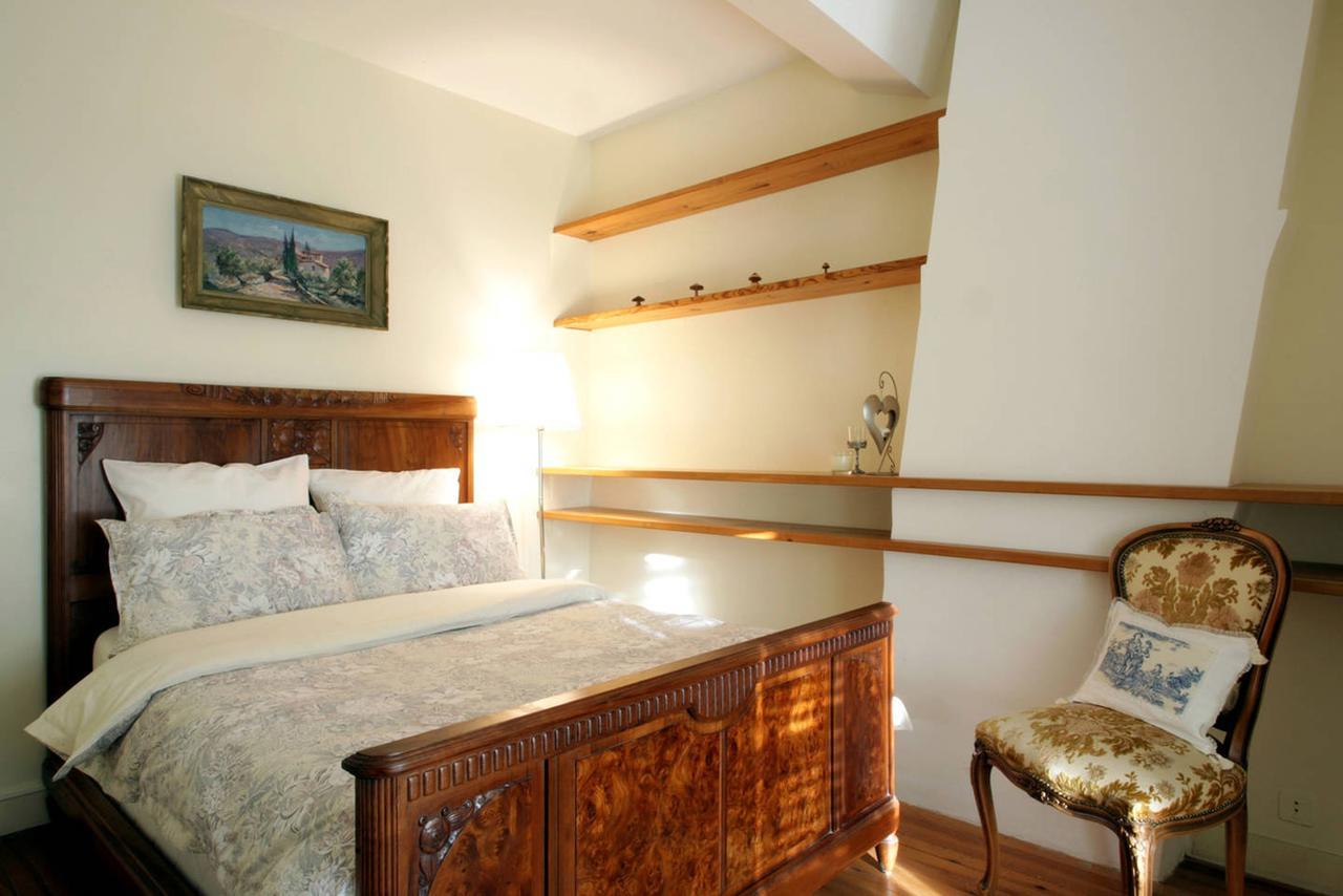 Maison De Maitre A Bram # Jacuzzi المظهر الخارجي الصورة