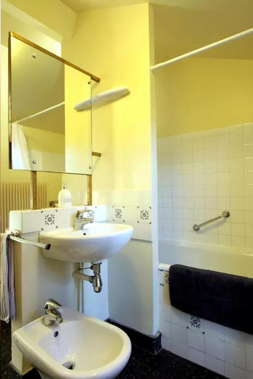 Maison De Maitre A Bram # Jacuzzi المظهر الخارجي الصورة